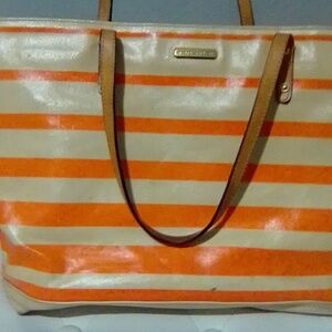 Rebecca Minkoff Tote